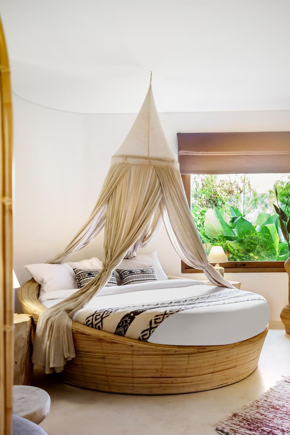 Villa La Canopee By Balisuperhost Ubud  Bagian luar foto