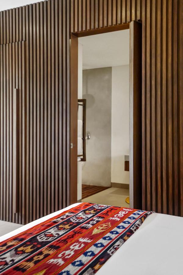 Villa La Canopee By Balisuperhost Ubud  Bagian luar foto